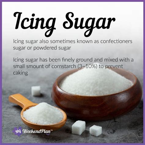 What is sweeter in sugar?