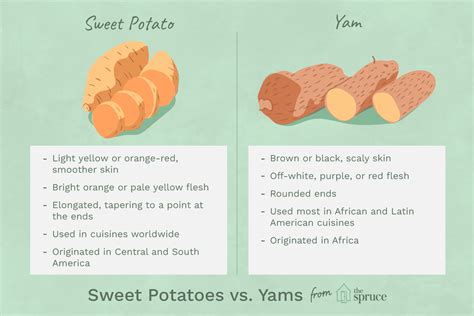 What is sweeter than a sweet potato?