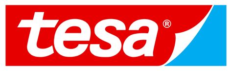 What is tesa for?