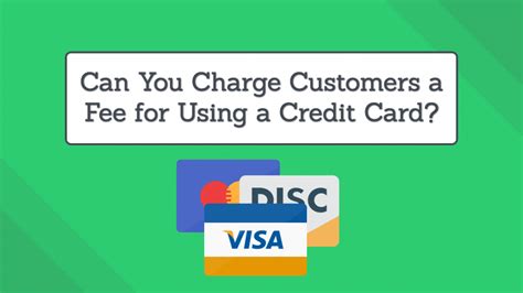 What is the $1 charge on my credit card?