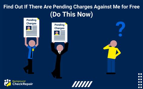 What is the $1 pending charge?