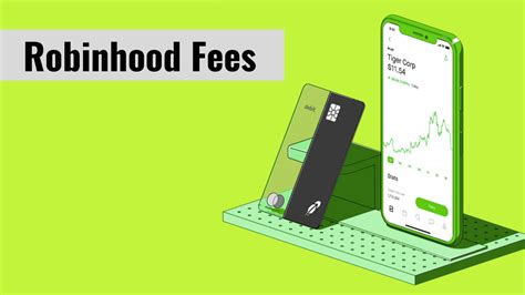 What is the $100 fee on Robinhood?