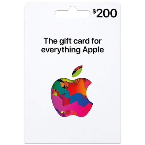 What is the $200 bonus on the Apple Card?