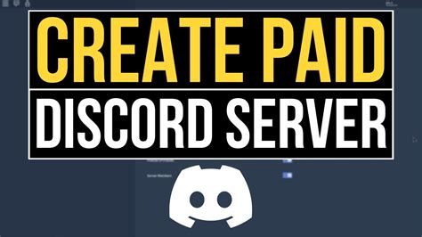 What is the $9.99 Discord charge?