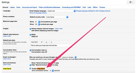 What is the +1 Gmail trick?