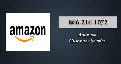 What is the 1 800 customer service number for Amazon USA?