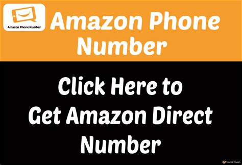 What is the 1 800 number for Amazon?