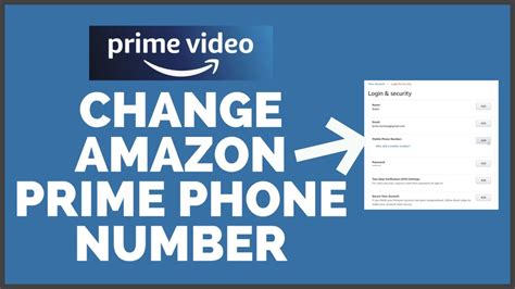 What is the 1 800 number for Amazon Prime?