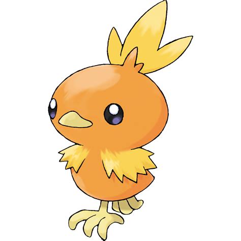 What is the 1 cutest Pokémon?