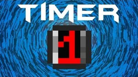 What is the 1 second timer in Terraria?