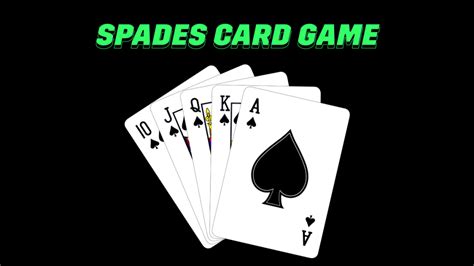 What is the 10 bag rule in spades?