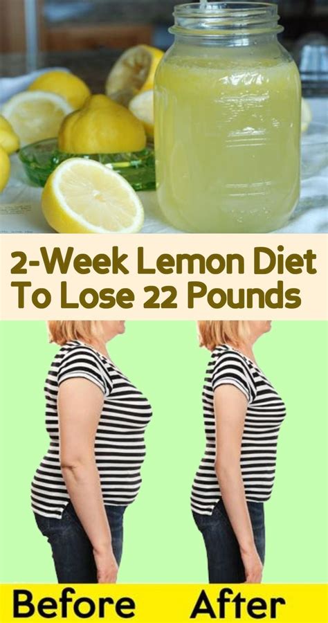 What is the 10 day water lemon fast?
