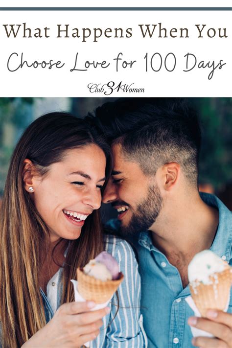 What is the 100 day relationship tradition?