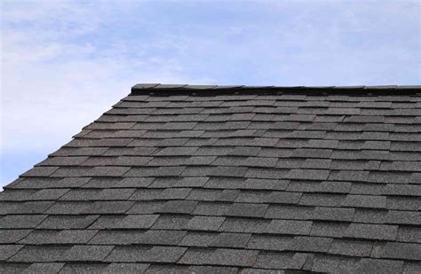 What is the 100 year roof material?