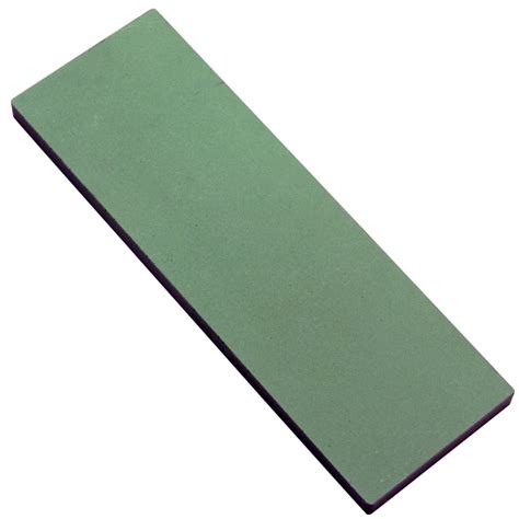 What is the 10000 grit whetstone used for?