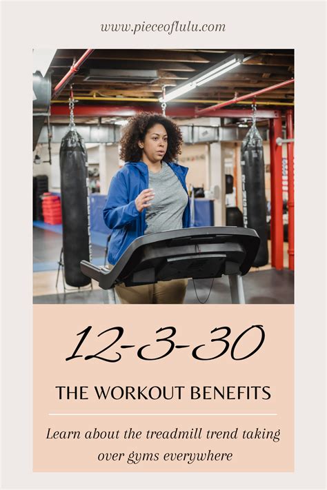 What is the 12.3 30 workout?