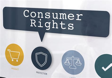 What is the 14 day consumer law?