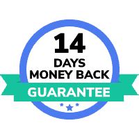 What is the 14 day refund policy in Europe?