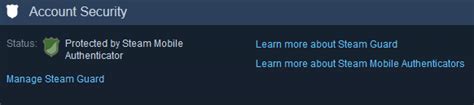 What is the 15 day hold on Steam?