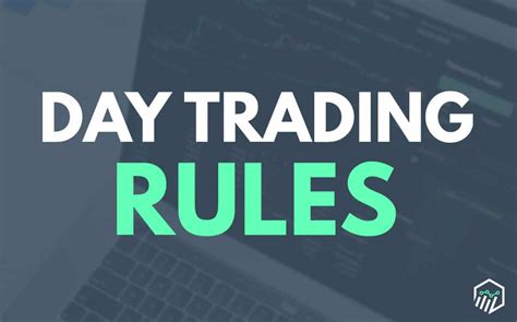 What is the 15 minute rule in day trading?