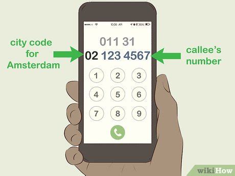 What is the 2 digit code for the Netherlands?