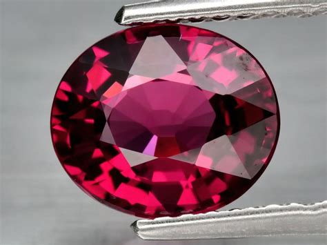 What is the 2 most expensive birthstone?