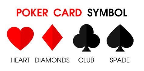What is the 2 of diamonds in spades?