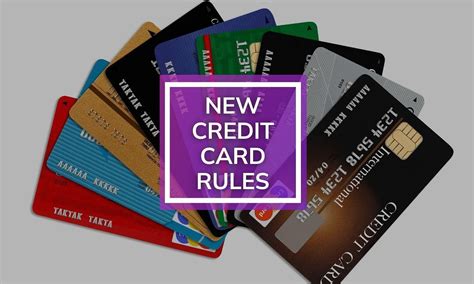 What is the 20% credit card rule?