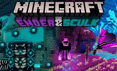What is the 2024 Minecraft update?