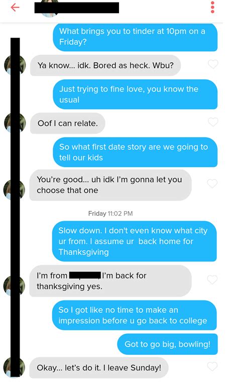 What is the 24 hour rule on Tinder?