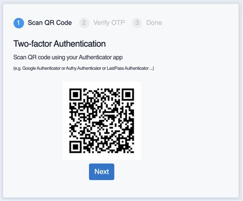 What is the 2FA QR code for Activision?