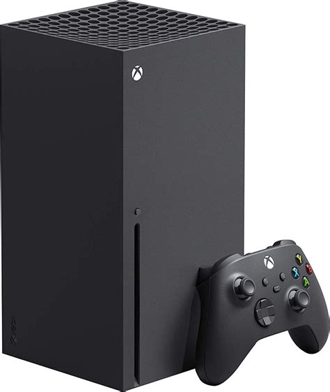 What is the 2nd newest Xbox?