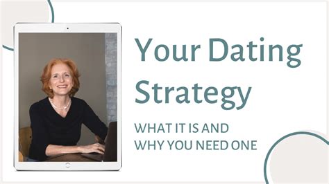 What is the 333 strategy for dating?