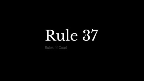 What is the 37 rule in relationships?