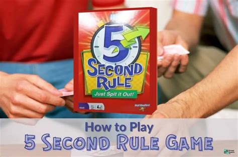 What is the 40 second rule in gaming?