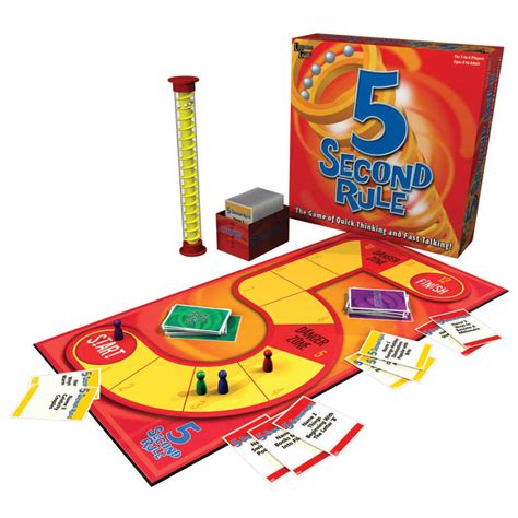 What is the 40 second rule video games?