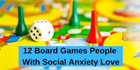 What is the 555 game for anxiety?