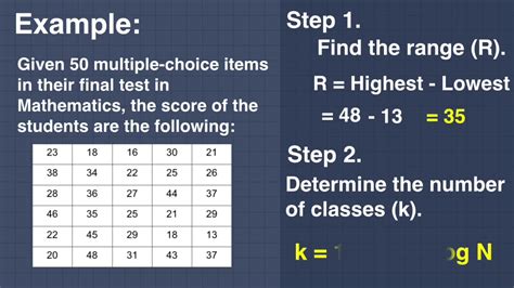 What is the 57 43 rule?