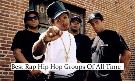 What is the 6 in rap?