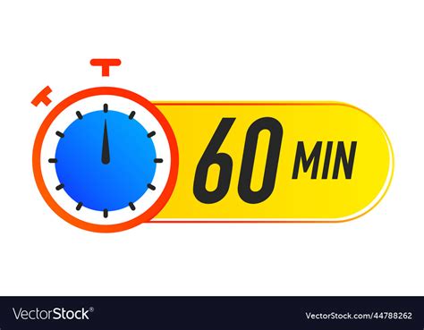 What is the 60 minute limit for SHAREfactory?