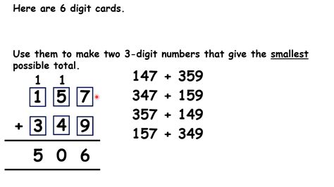 What is the 7 digit number using only one digit?