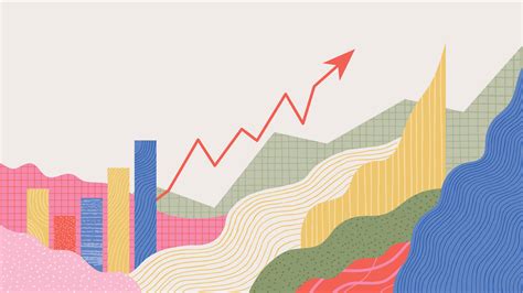 What is the 7 year rule for investing?