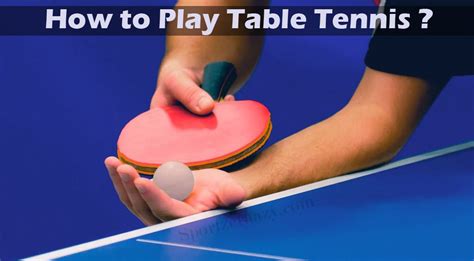 What is the 7-0 rule in table tennis?