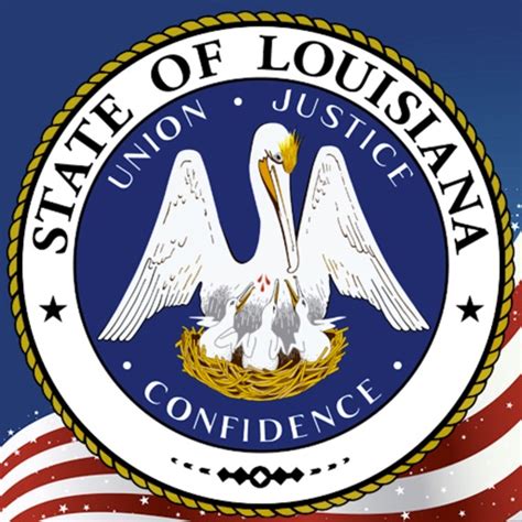 What is the 701 law in Louisiana?