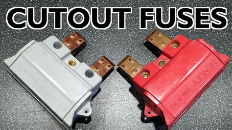 What is the 80 rule for fuses?