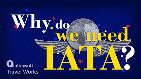 What is the 80 rule in IATA?