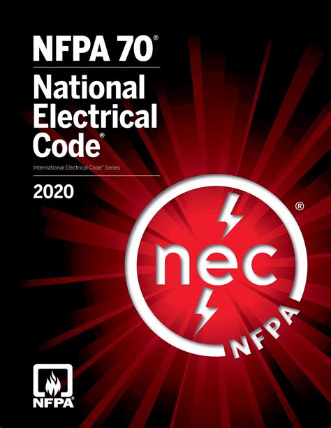 What is the 90.5 NEC code?