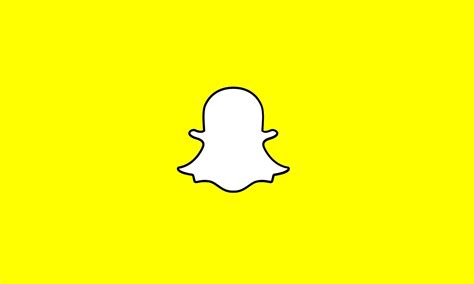 What is the AI dreams on Snapchat?