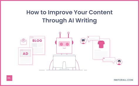 What is the AI that writes explicit content?