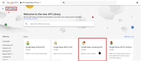 What is the API limit for Google Maps?